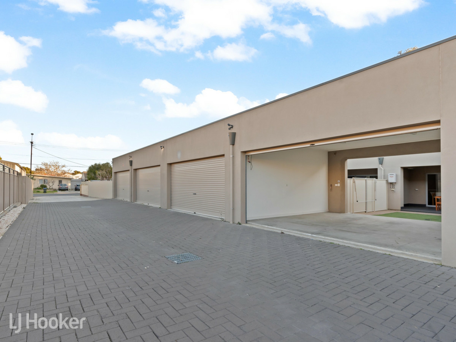4/7 Pine Street, FLINDERS PARK