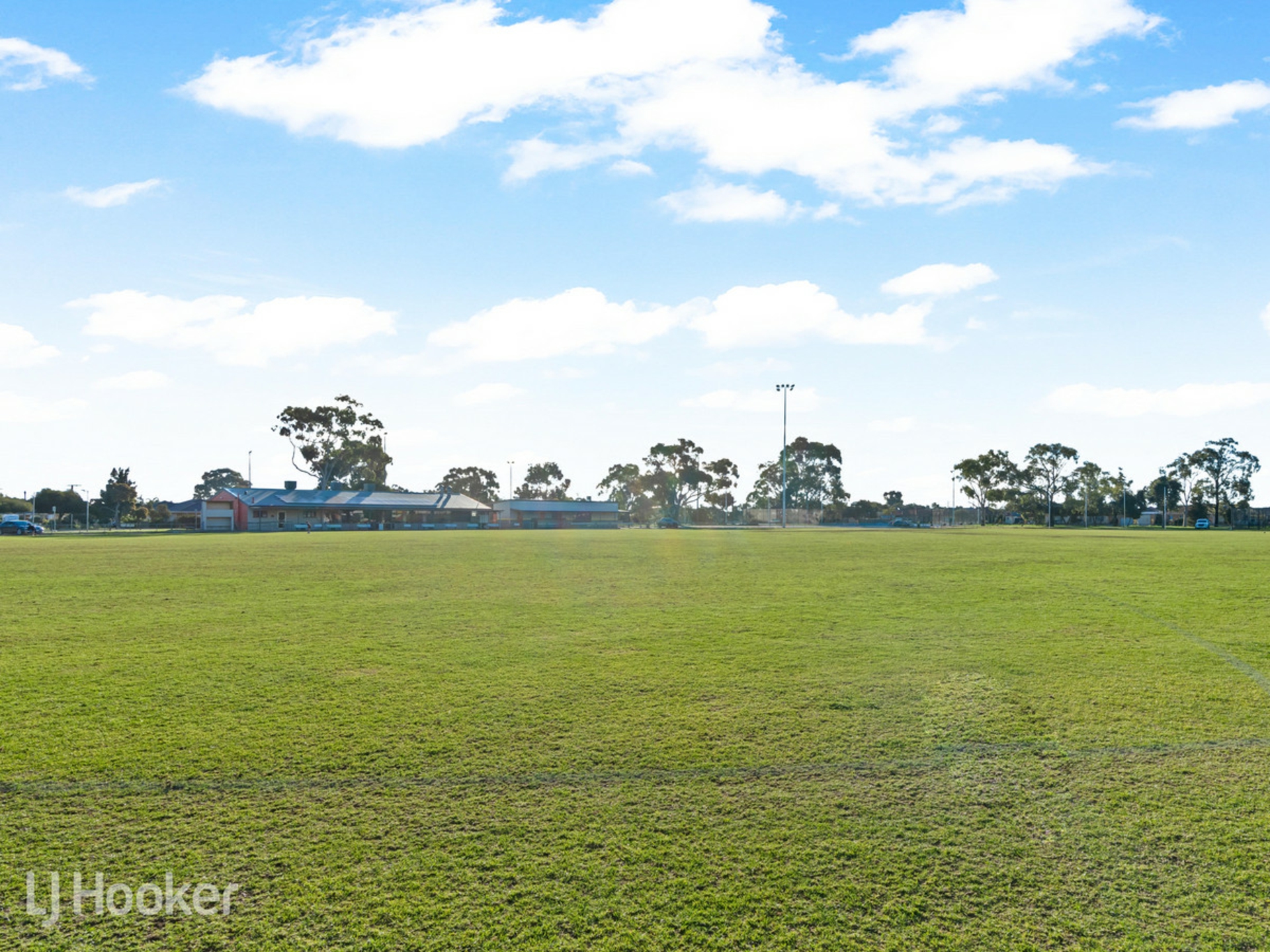 4/7 Pine Street, FLINDERS PARK