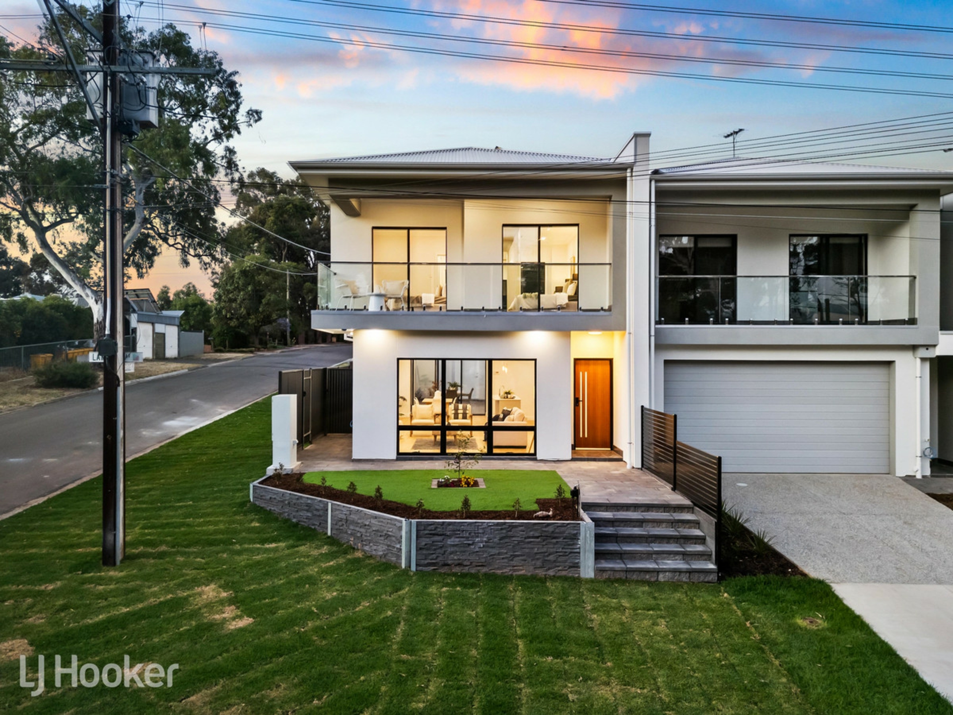 22 Lambert Avenue, HOLDEN HILL