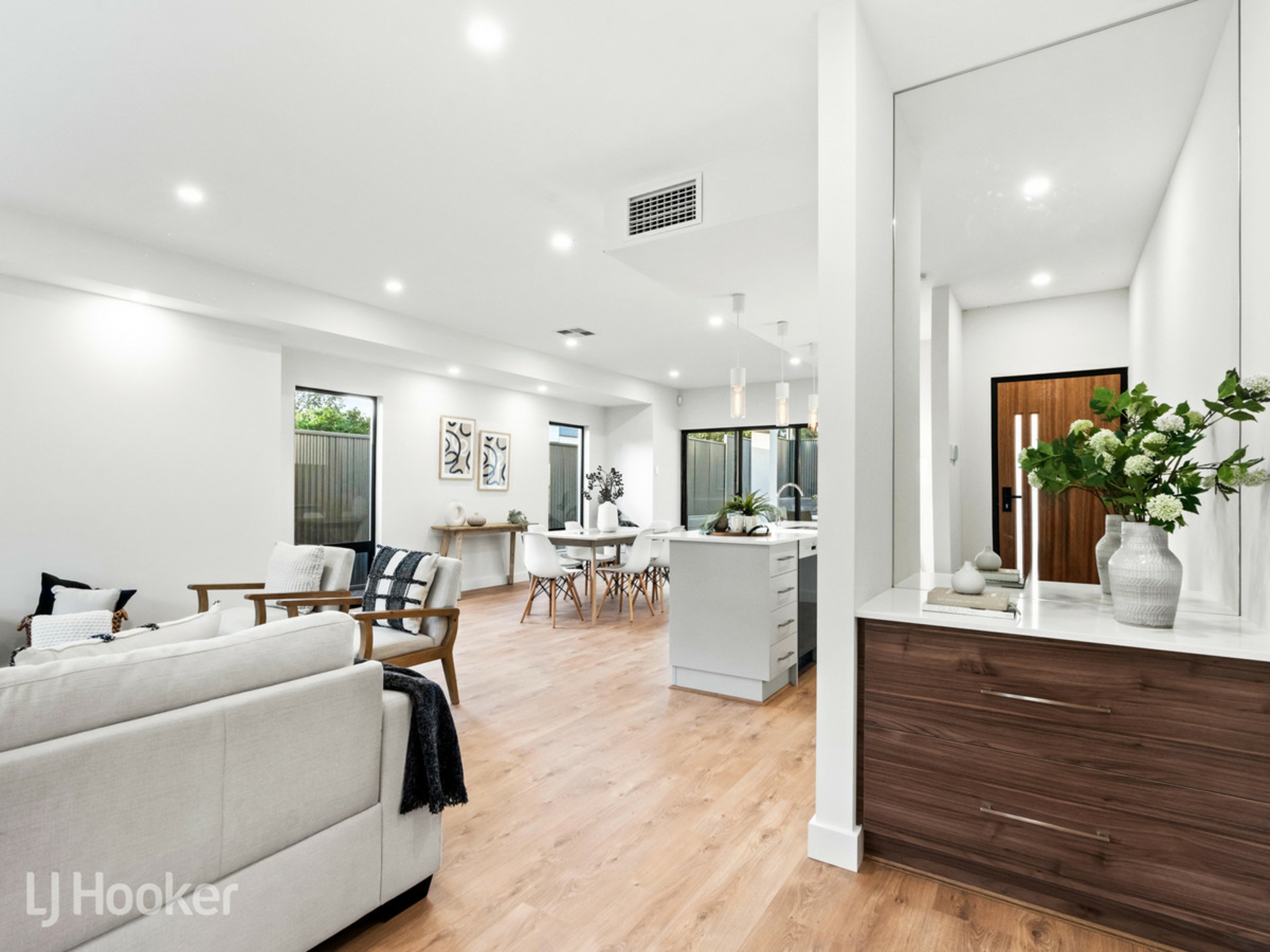 22 Lambert Avenue, HOLDEN HILL
