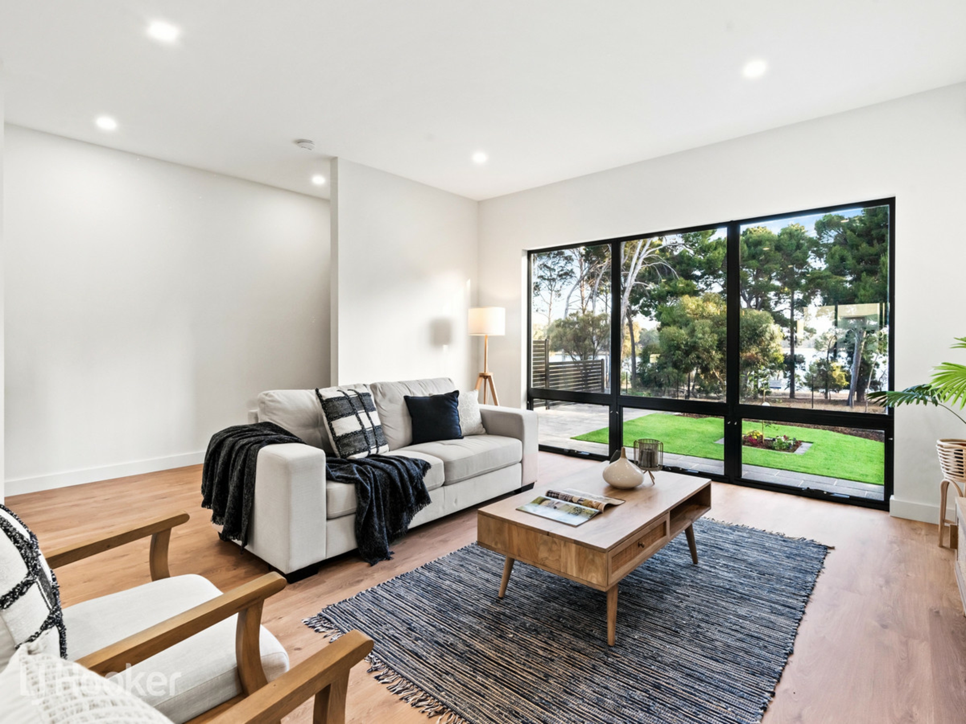 22 Lambert Avenue, HOLDEN HILL