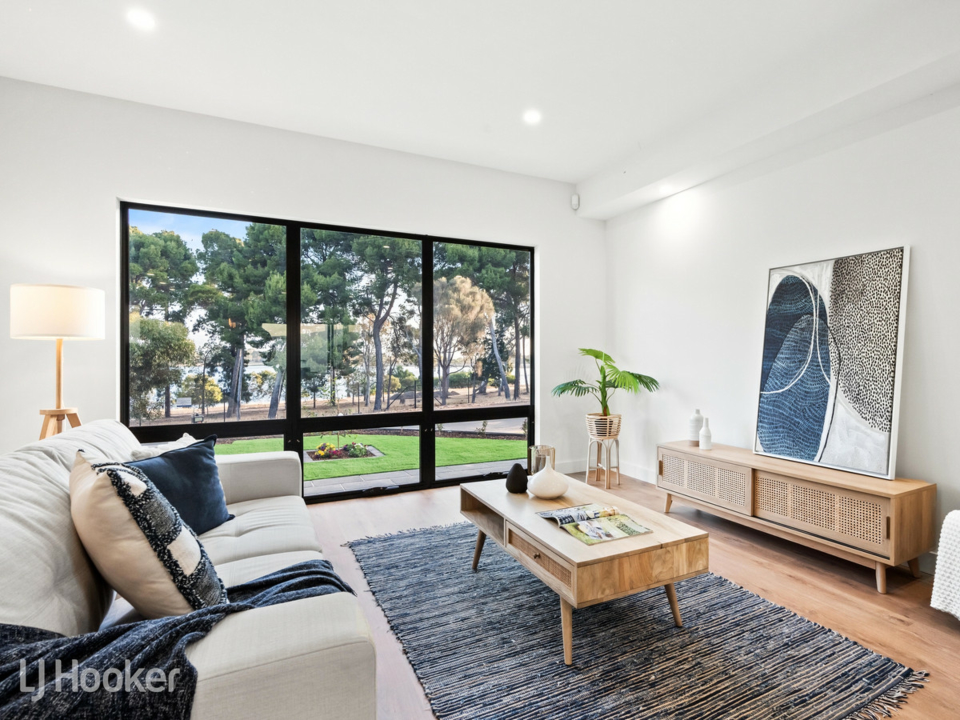 22 Lambert Avenue, HOLDEN HILL