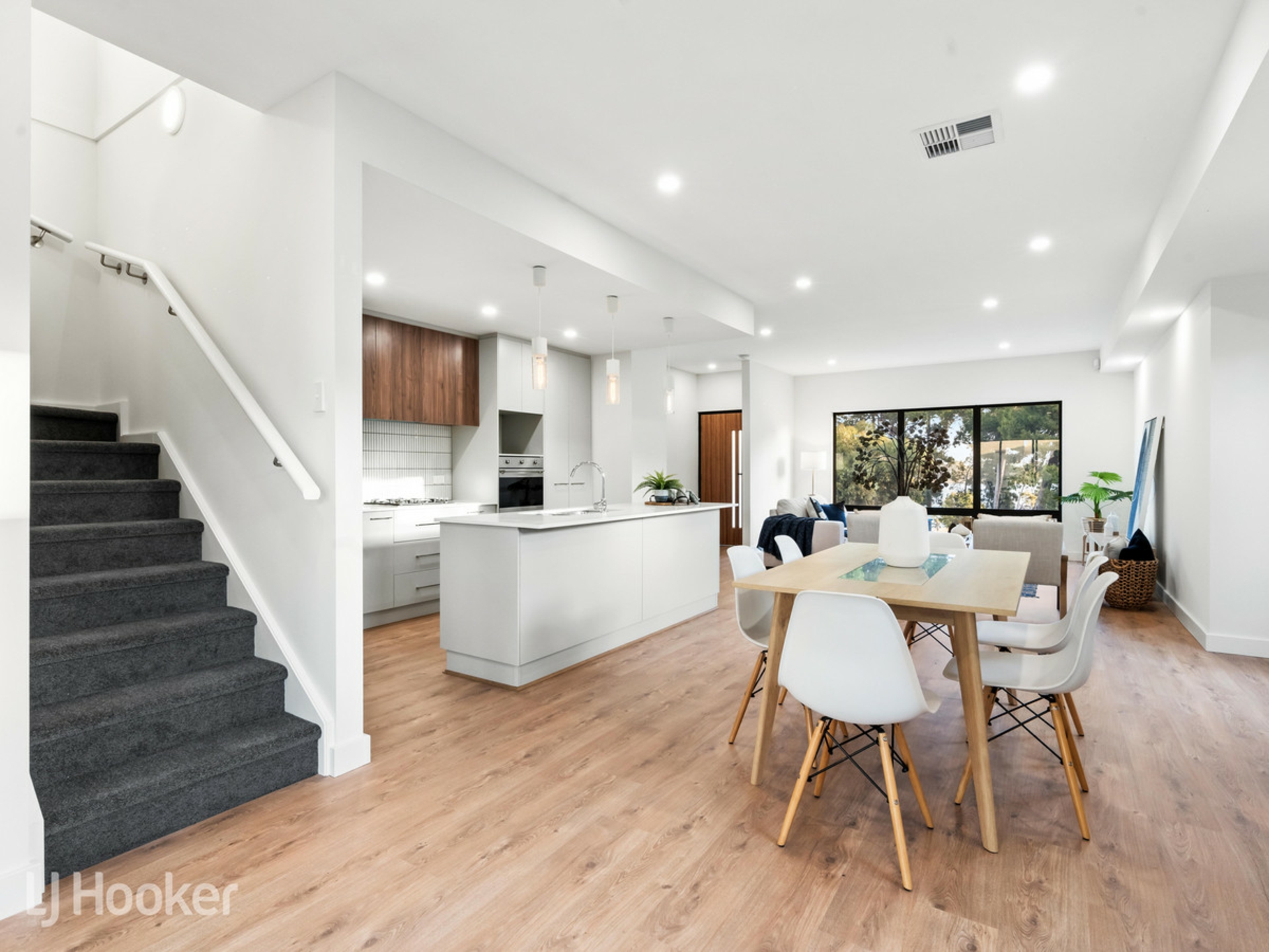 22 Lambert Avenue, HOLDEN HILL
