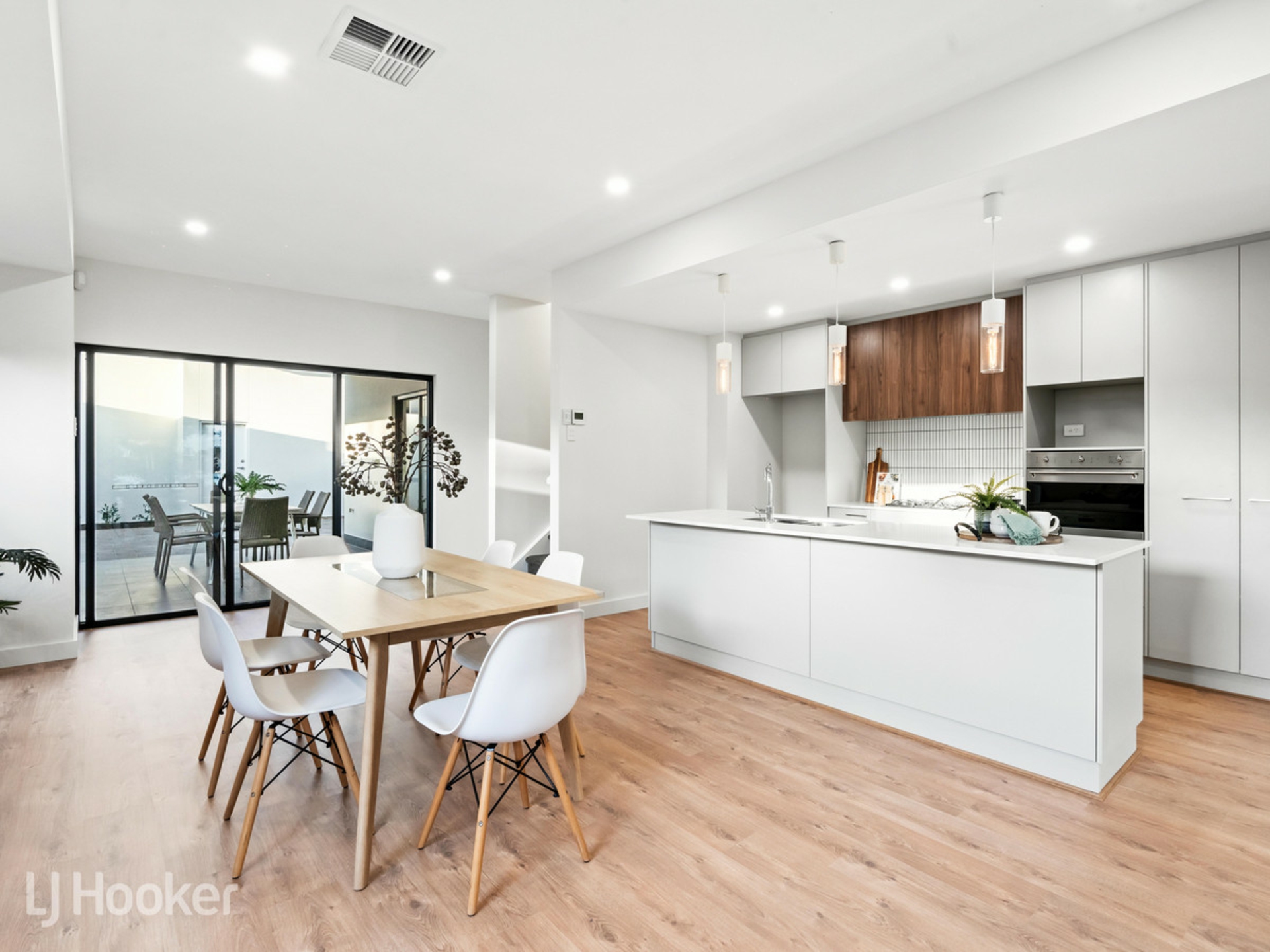 22 Lambert Avenue, HOLDEN HILL