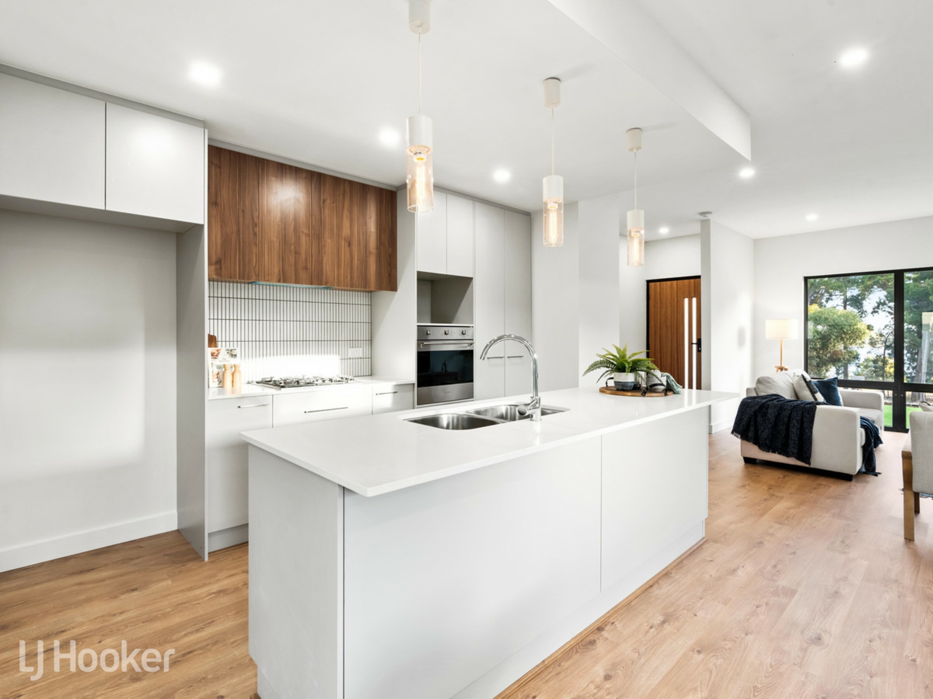 22 Lambert Avenue, HOLDEN HILL