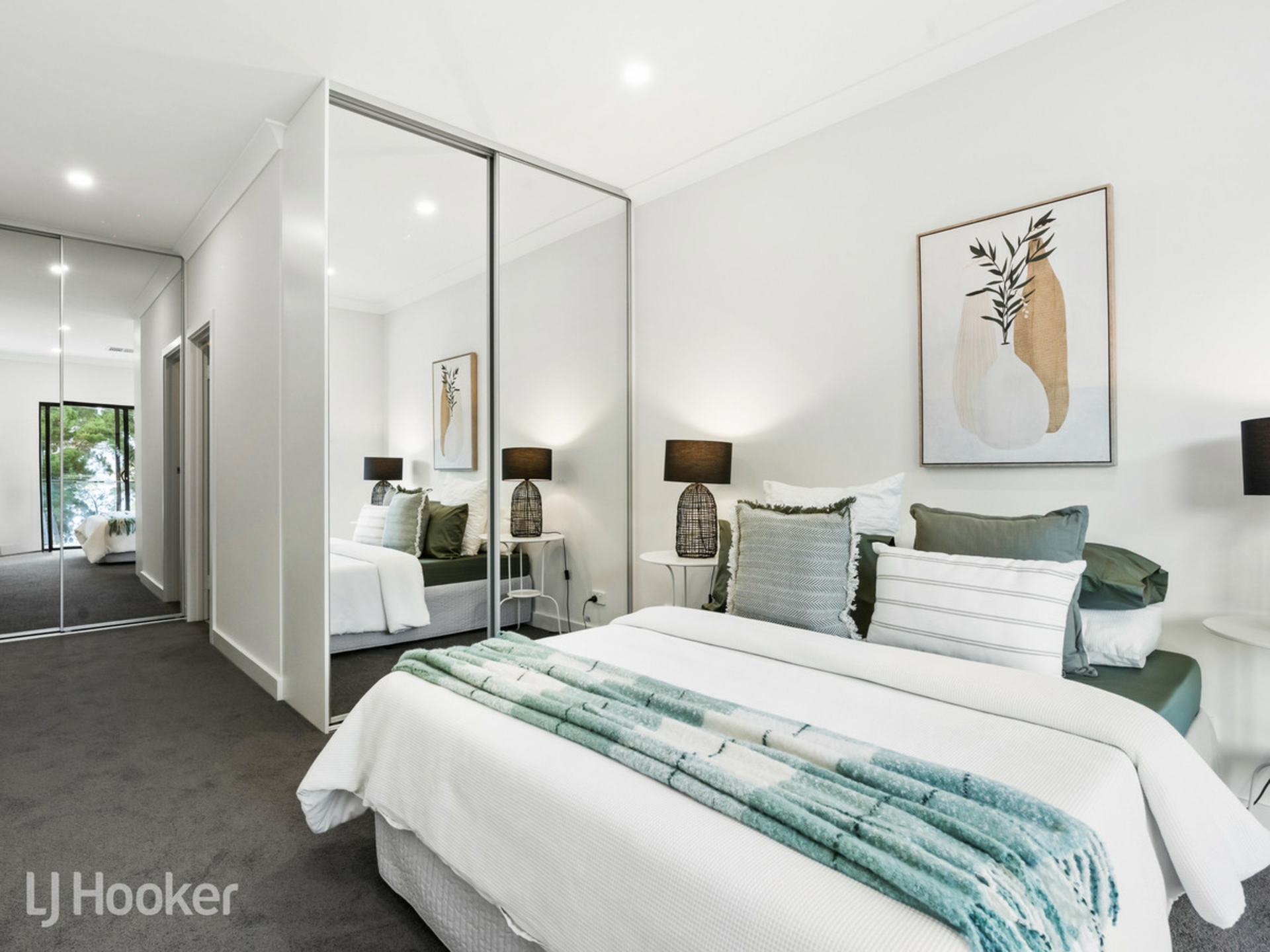 22 Lambert Avenue, HOLDEN HILL