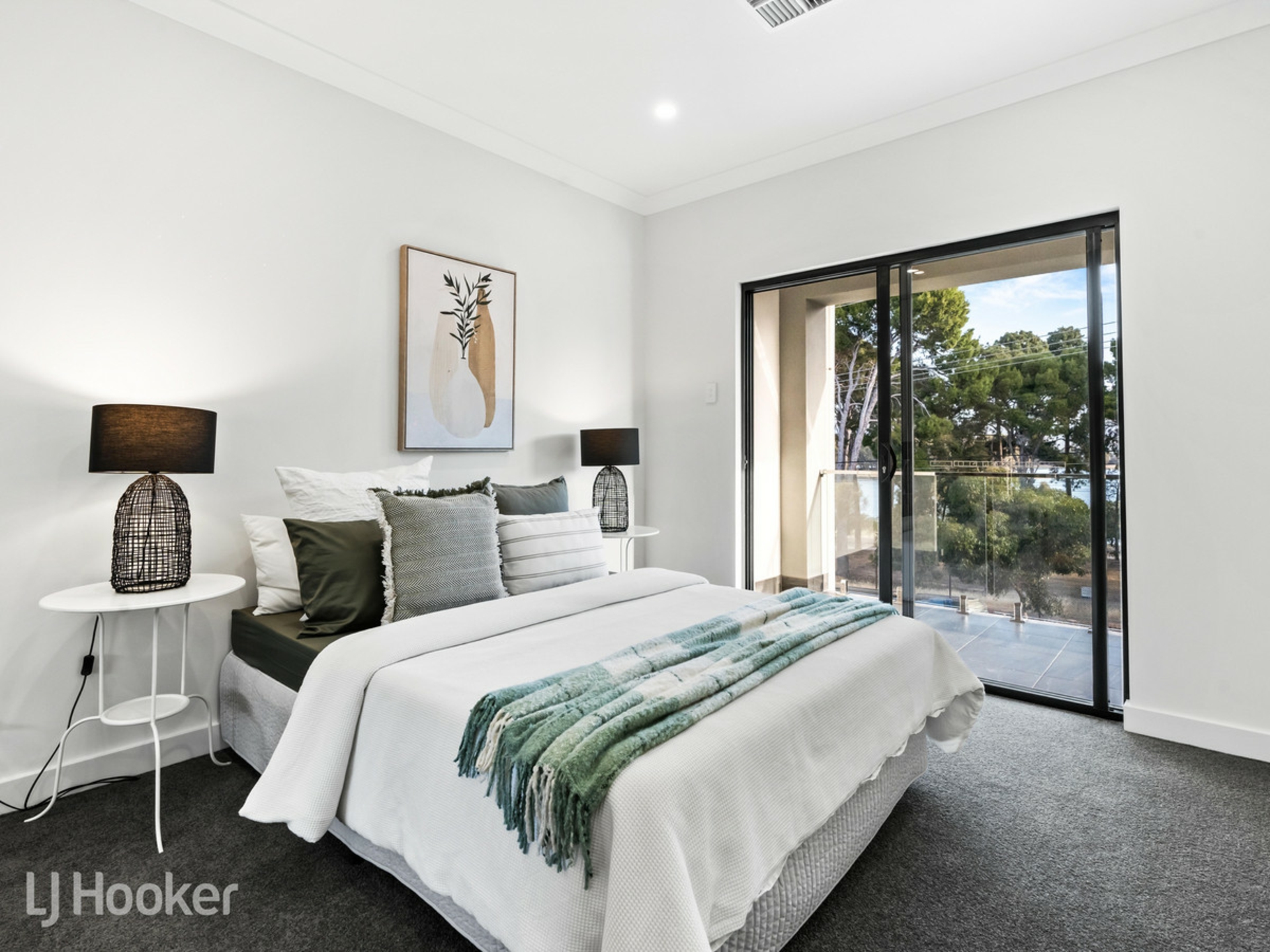 22 Lambert Avenue, HOLDEN HILL