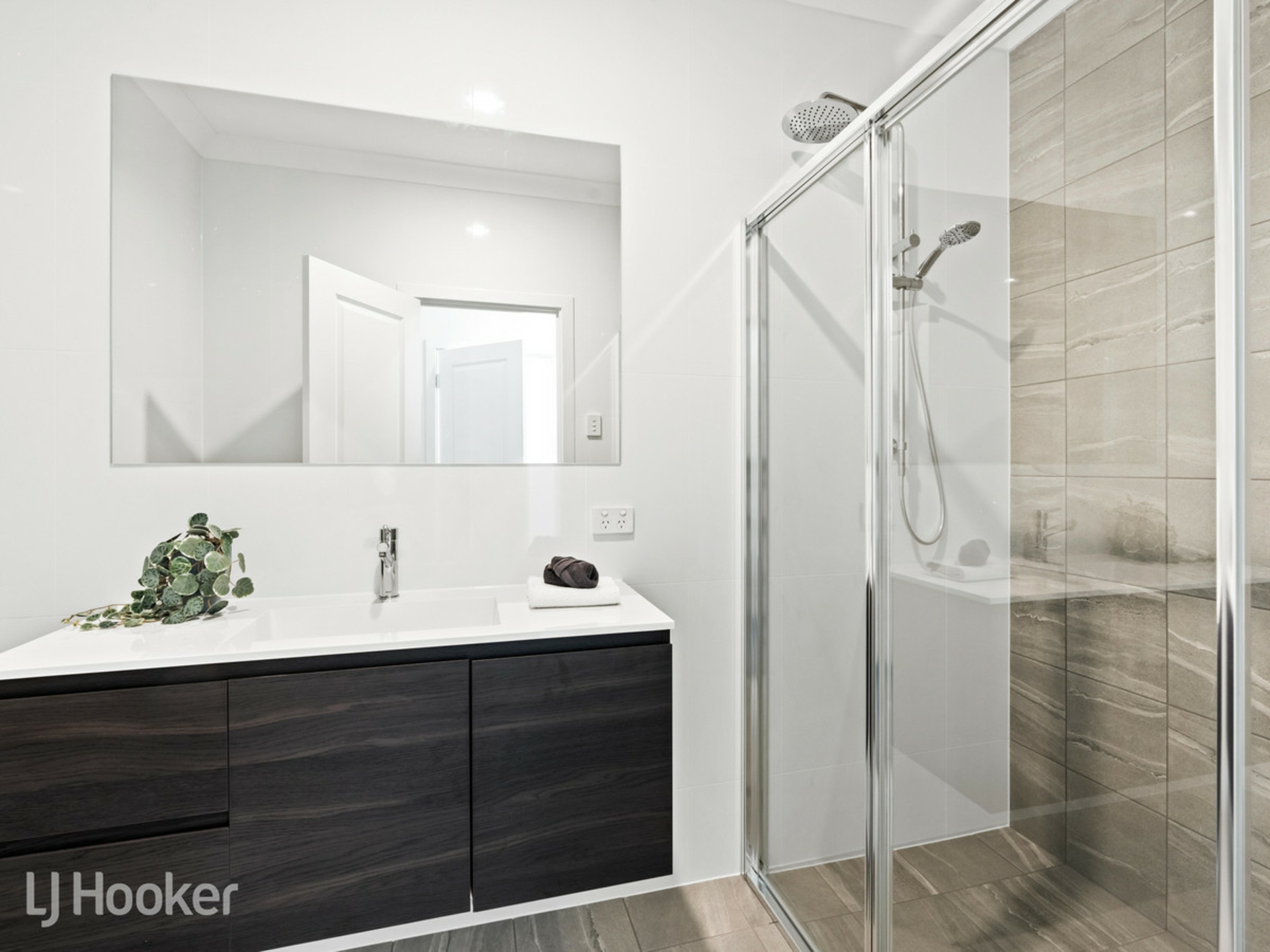 22 Lambert Avenue, HOLDEN HILL