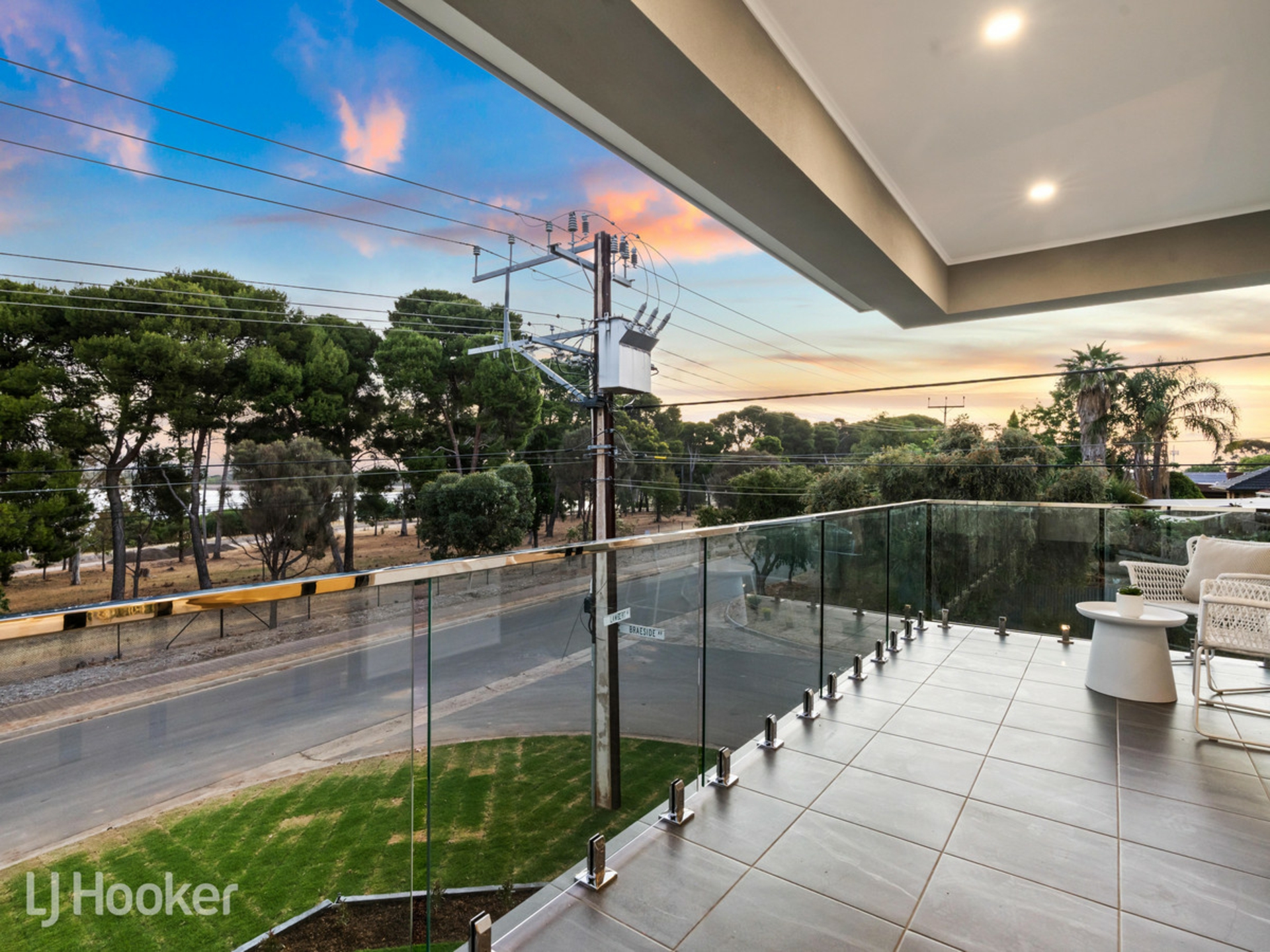 22 Lambert Avenue, HOLDEN HILL
