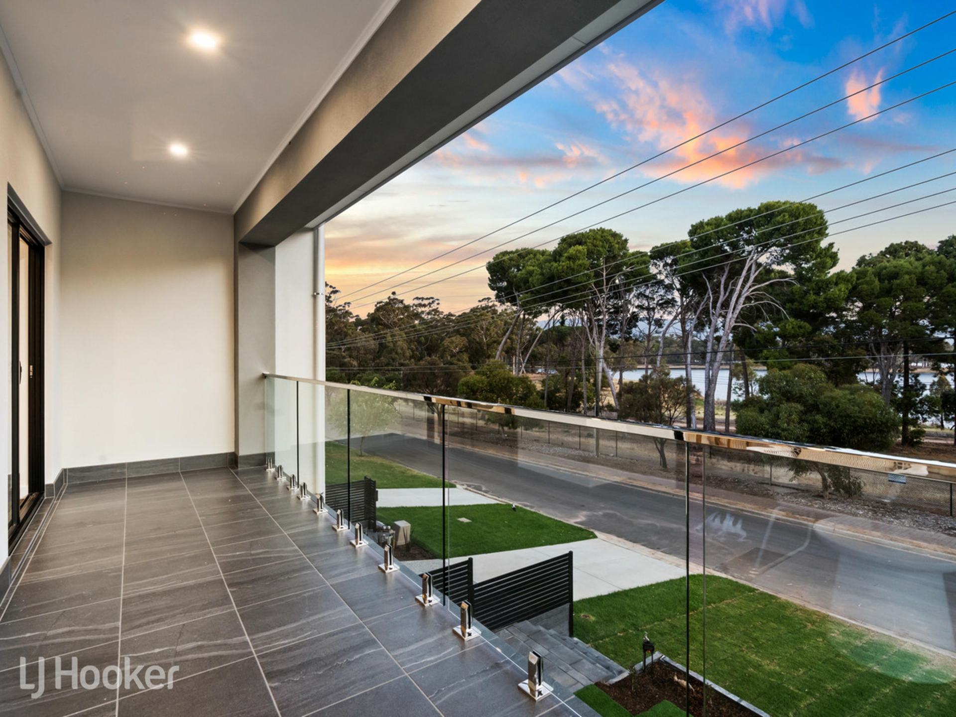 22 Lambert Avenue, HOLDEN HILL