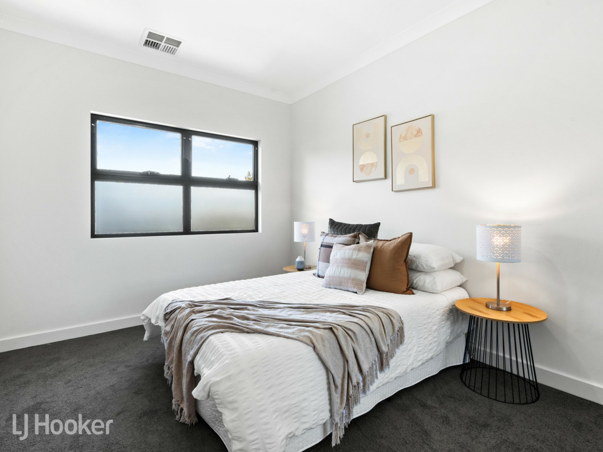 22 Lambert Avenue, HOLDEN HILL