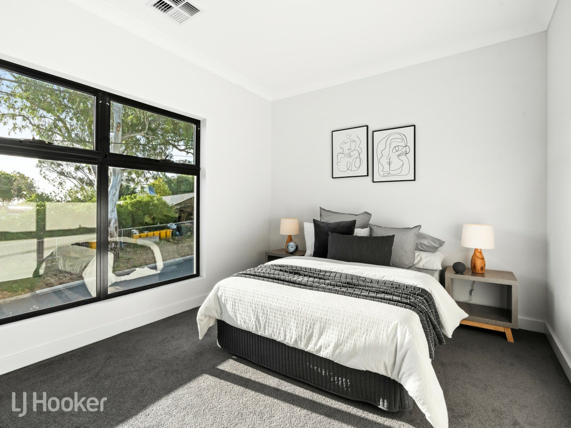 22 Lambert Avenue, HOLDEN HILL