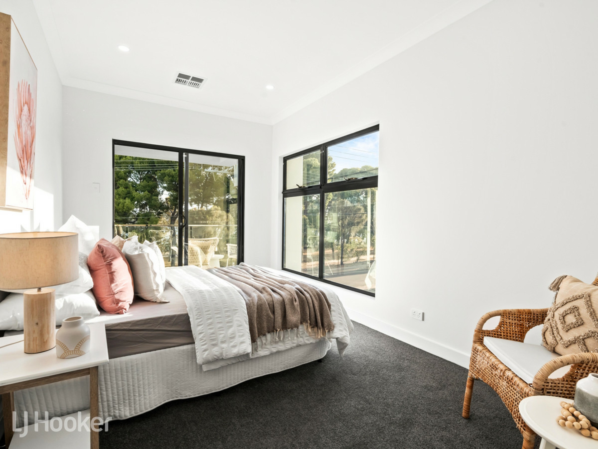 22 Lambert Avenue, HOLDEN HILL