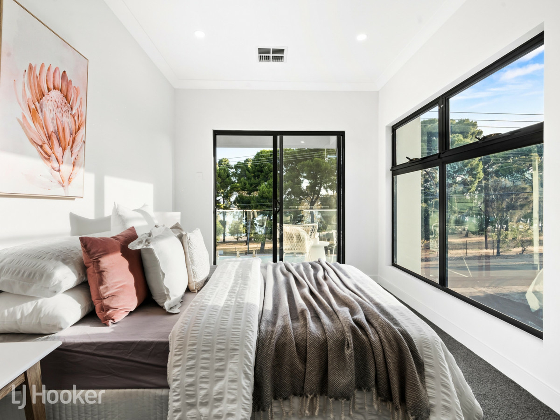 22 Lambert Avenue, HOLDEN HILL