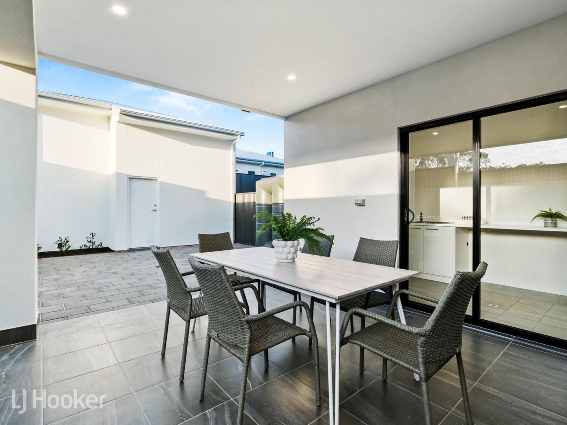 22 Lambert Avenue, HOLDEN HILL