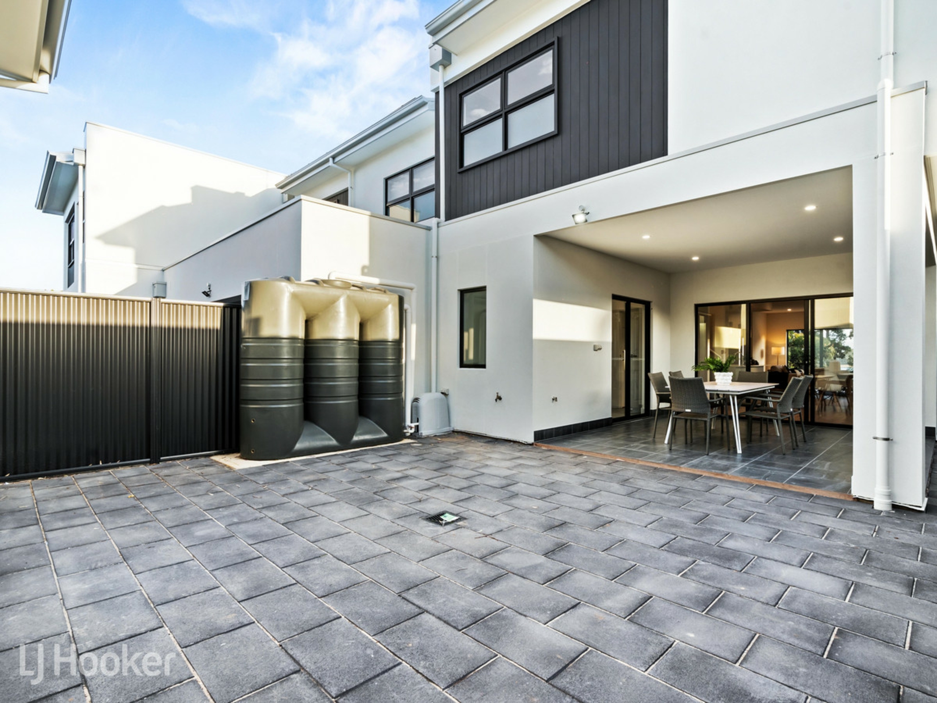 22 Lambert Avenue, HOLDEN HILL