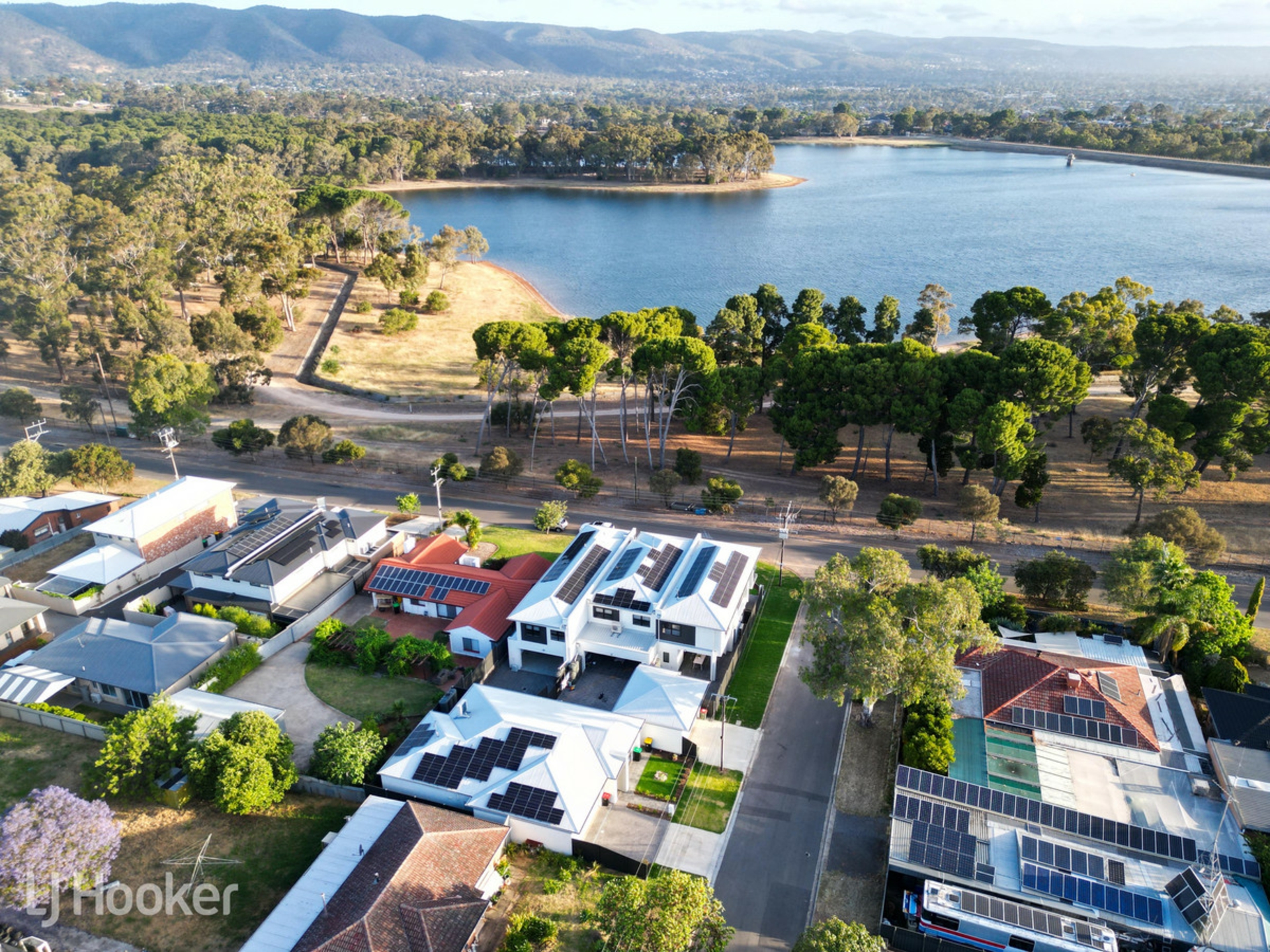 22 Lambert Avenue, HOLDEN HILL
