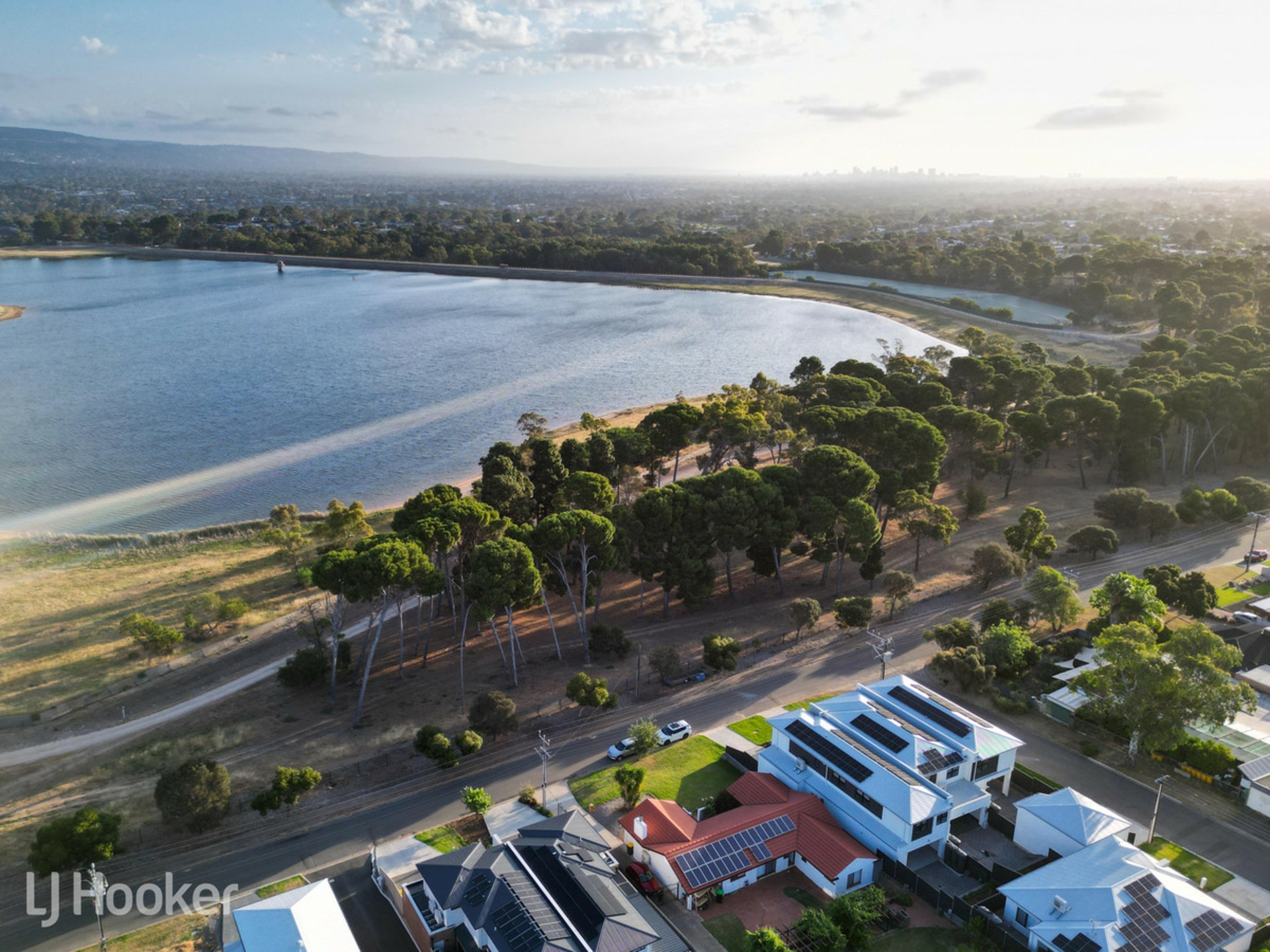22 Lambert Avenue, HOLDEN HILL