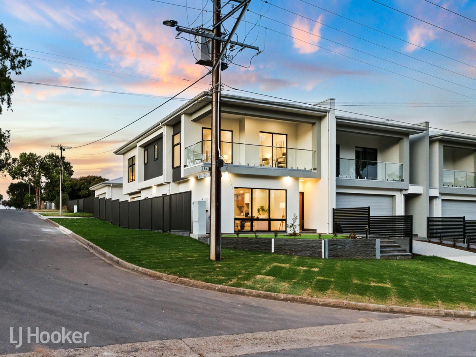 22 Lambert Avenue, HOLDEN HILL