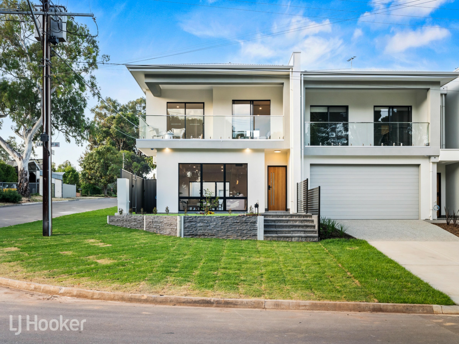 22 Lambert Avenue, HOLDEN HILL