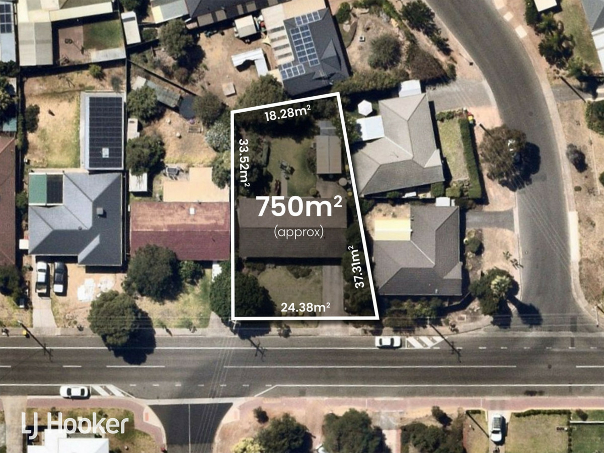39 Aldam Road, PORT NOARLUNGA SOUTH