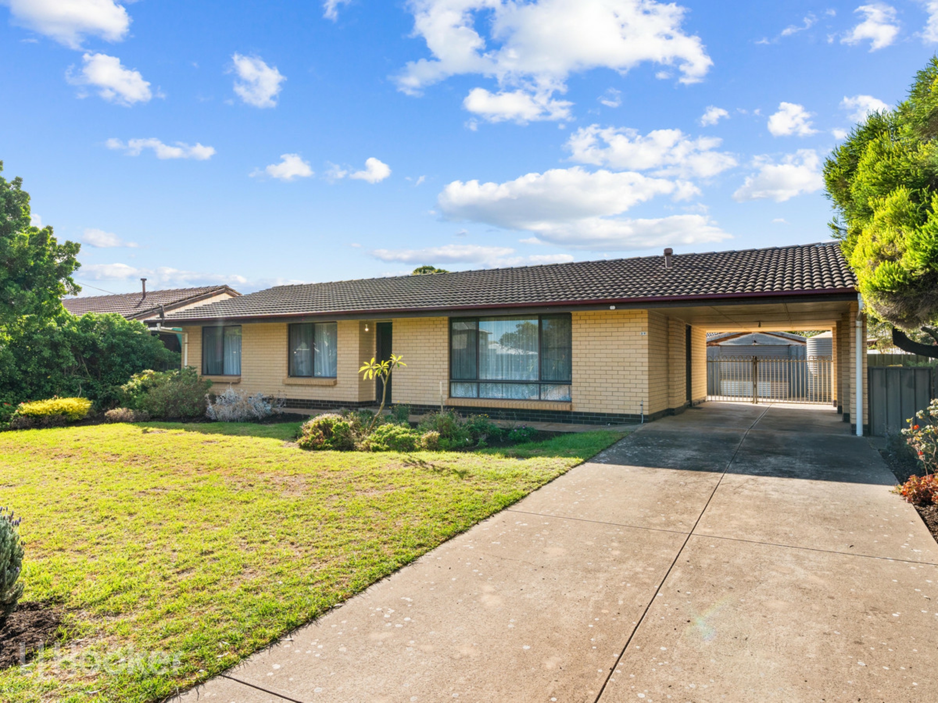 39 Aldam Road, PORT NOARLUNGA SOUTH