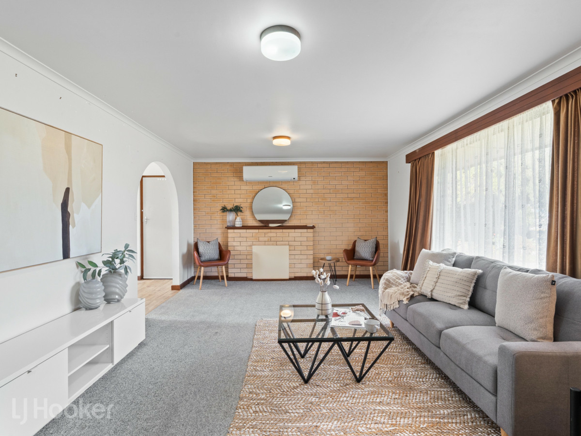 39 Aldam Road, PORT NOARLUNGA SOUTH