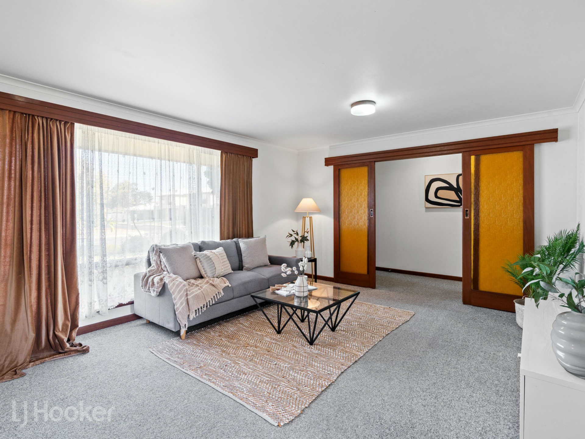 39 Aldam Road, PORT NOARLUNGA SOUTH