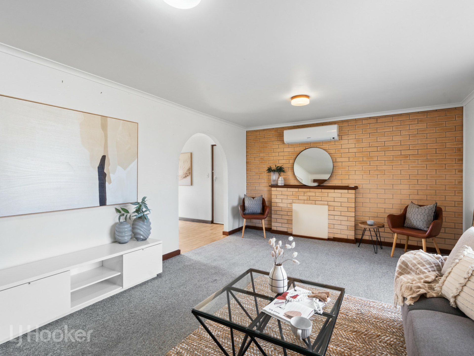39 Aldam Road, PORT NOARLUNGA SOUTH