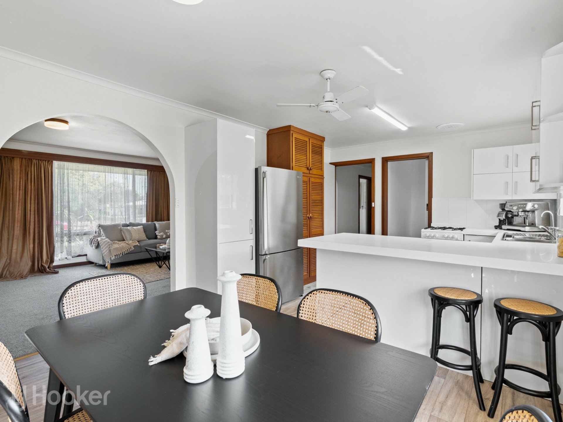 39 Aldam Road, PORT NOARLUNGA SOUTH