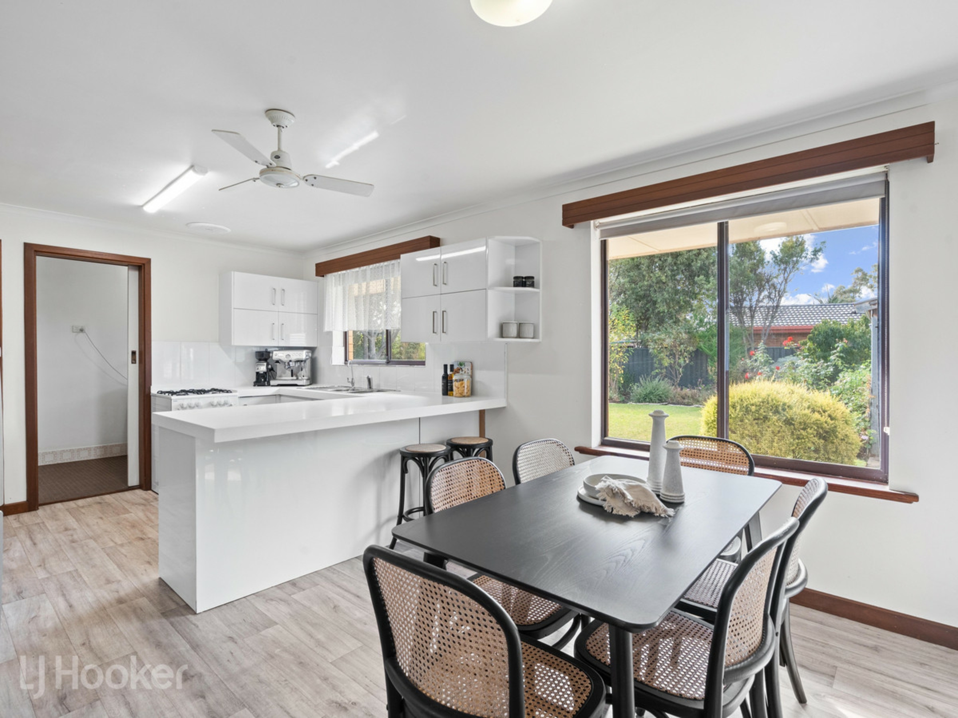 39 Aldam Road, PORT NOARLUNGA SOUTH