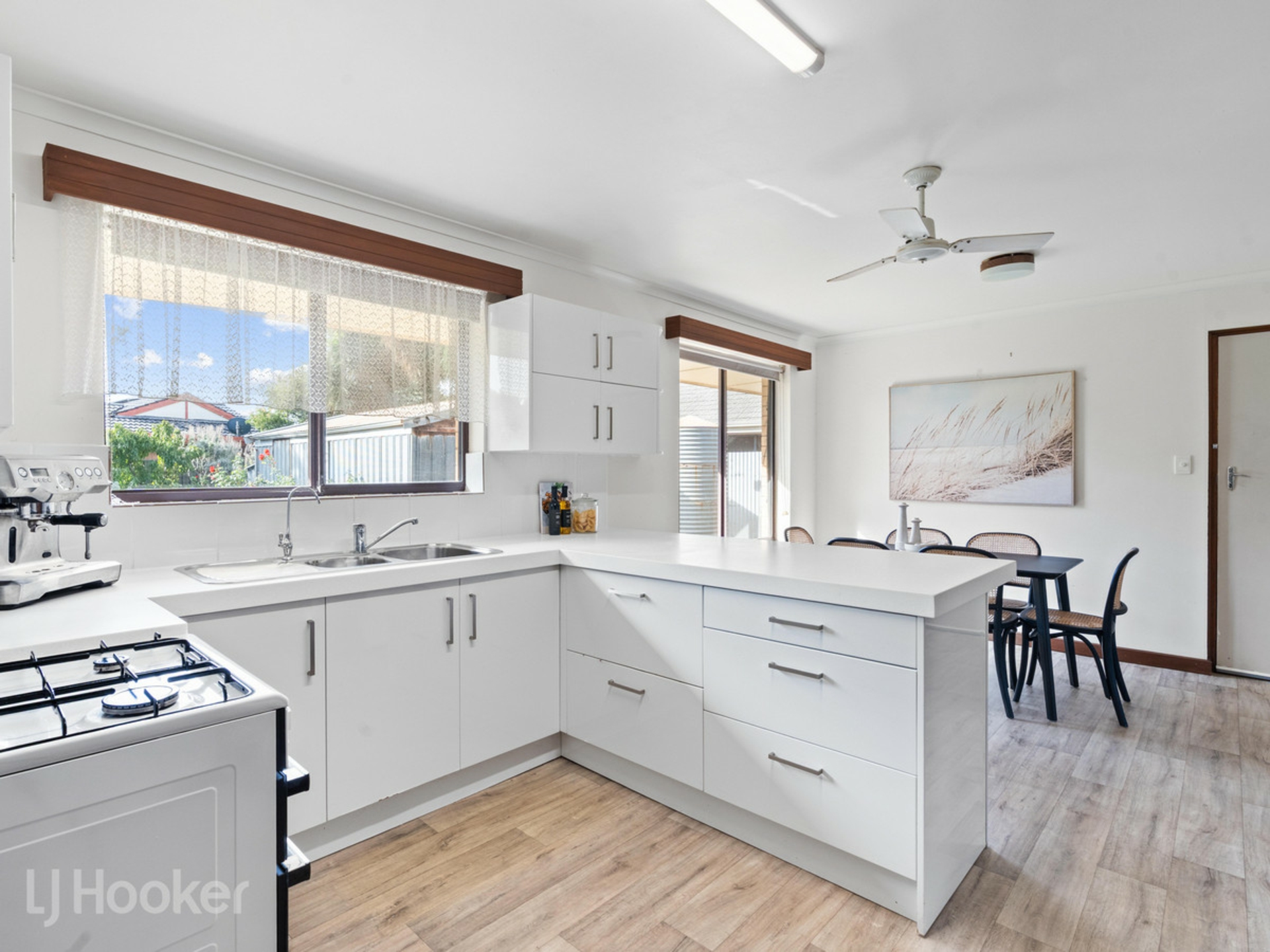 39 Aldam Road, PORT NOARLUNGA SOUTH