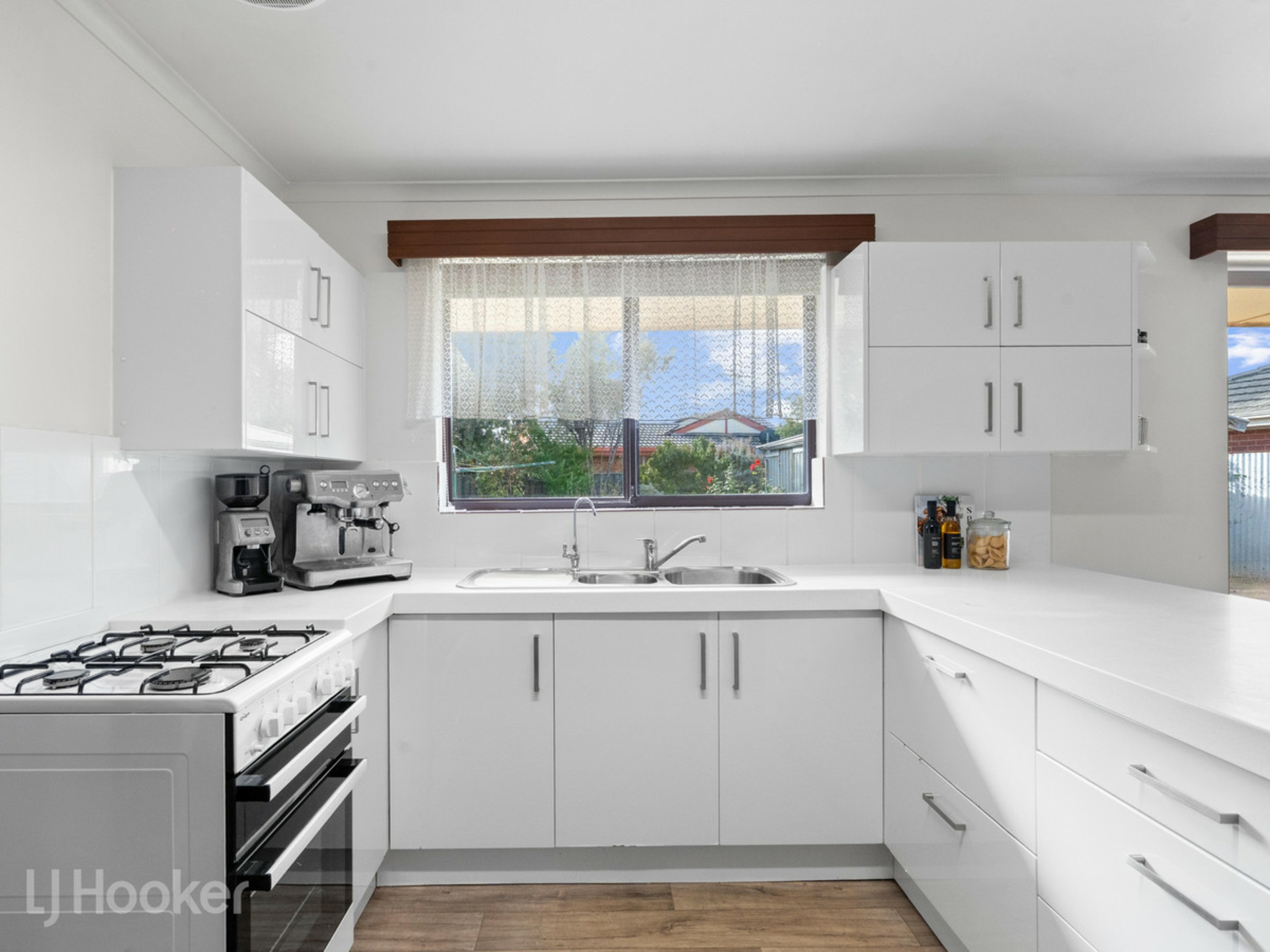 39 Aldam Road, PORT NOARLUNGA SOUTH