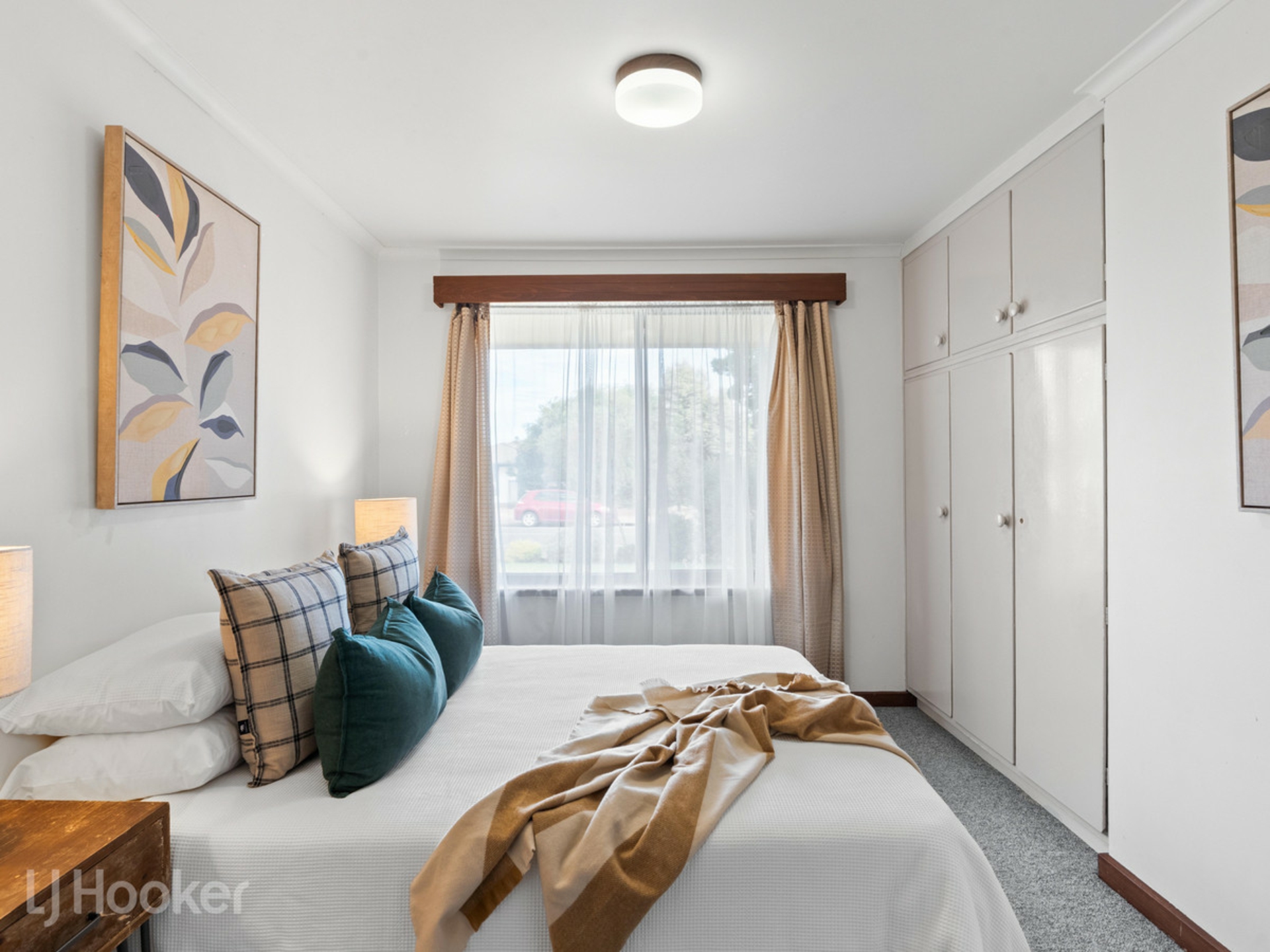 39 Aldam Road, PORT NOARLUNGA SOUTH