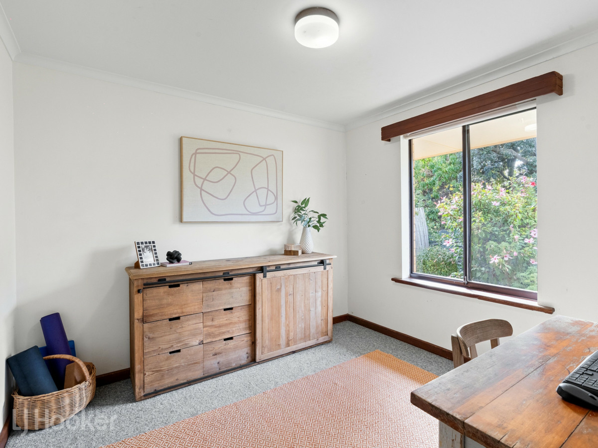 39 Aldam Road, PORT NOARLUNGA SOUTH