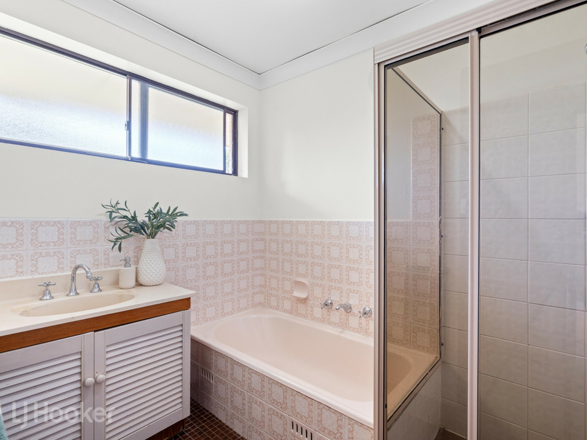 39 Aldam Road, PORT NOARLUNGA SOUTH