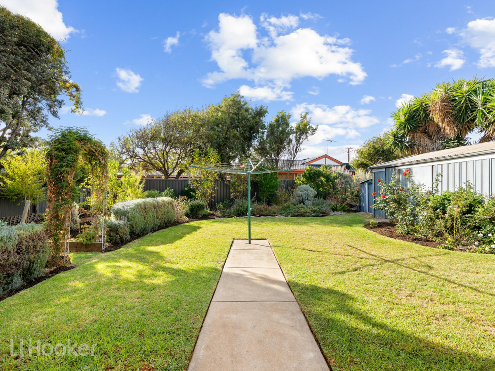39 Aldam Road, PORT NOARLUNGA SOUTH