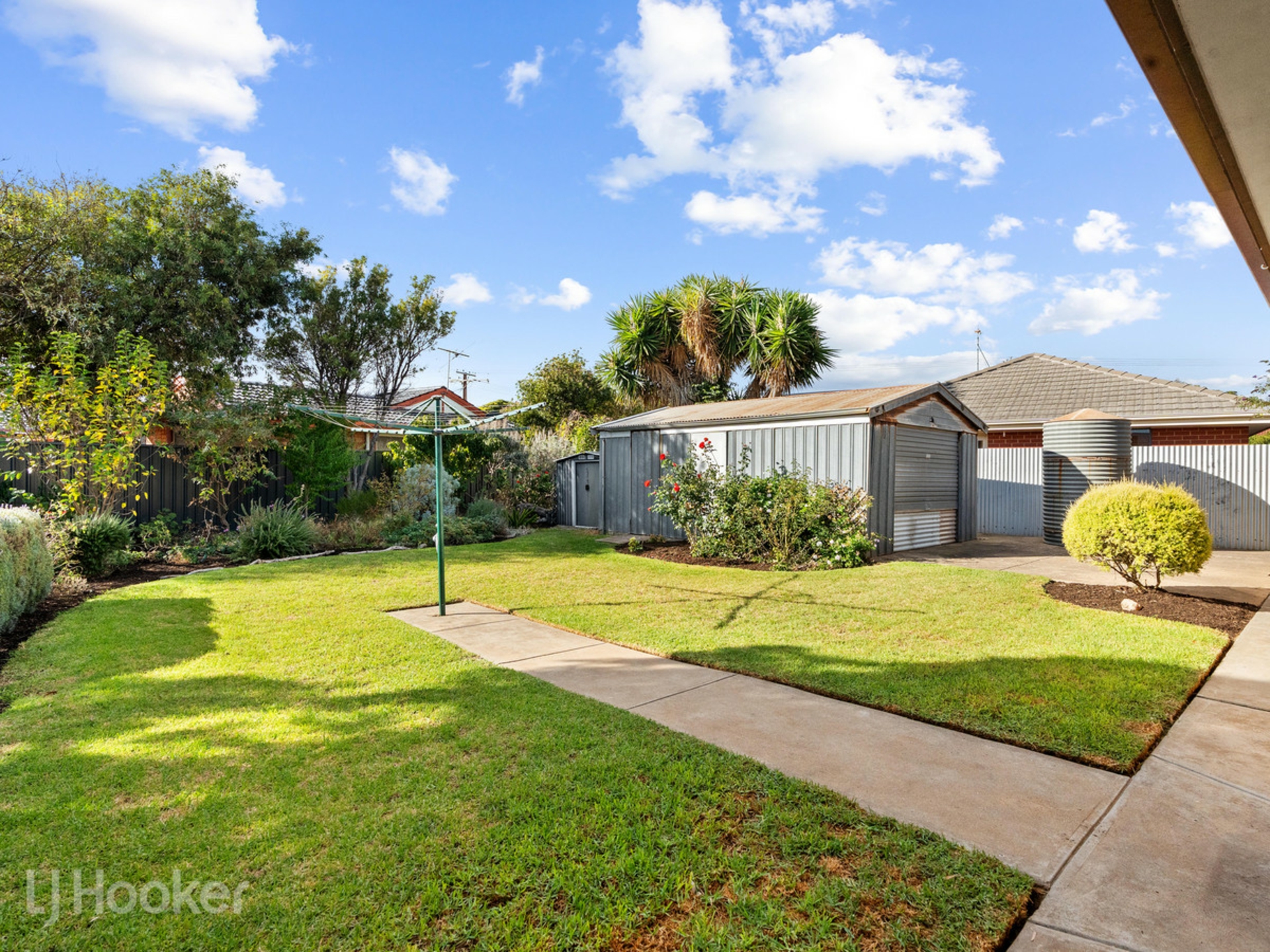 39 Aldam Road, PORT NOARLUNGA SOUTH