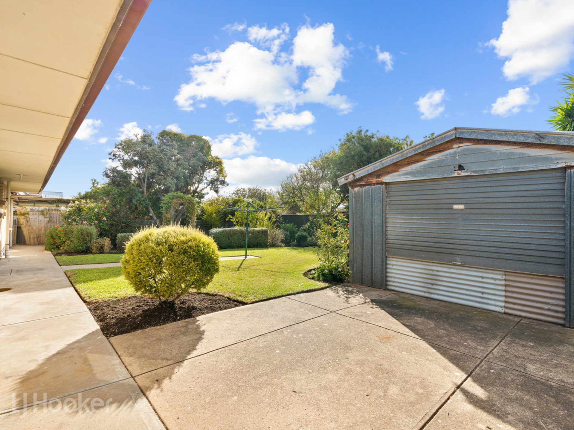 39 Aldam Road, PORT NOARLUNGA SOUTH