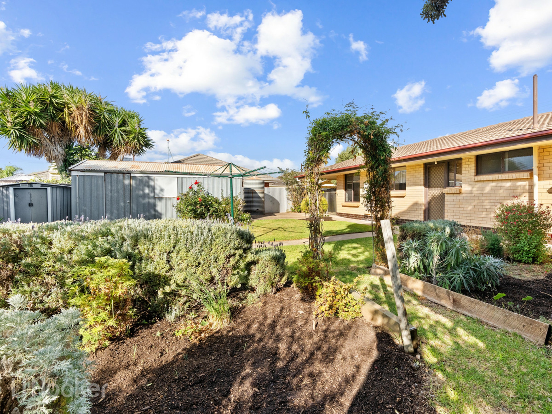 39 Aldam Road, PORT NOARLUNGA SOUTH