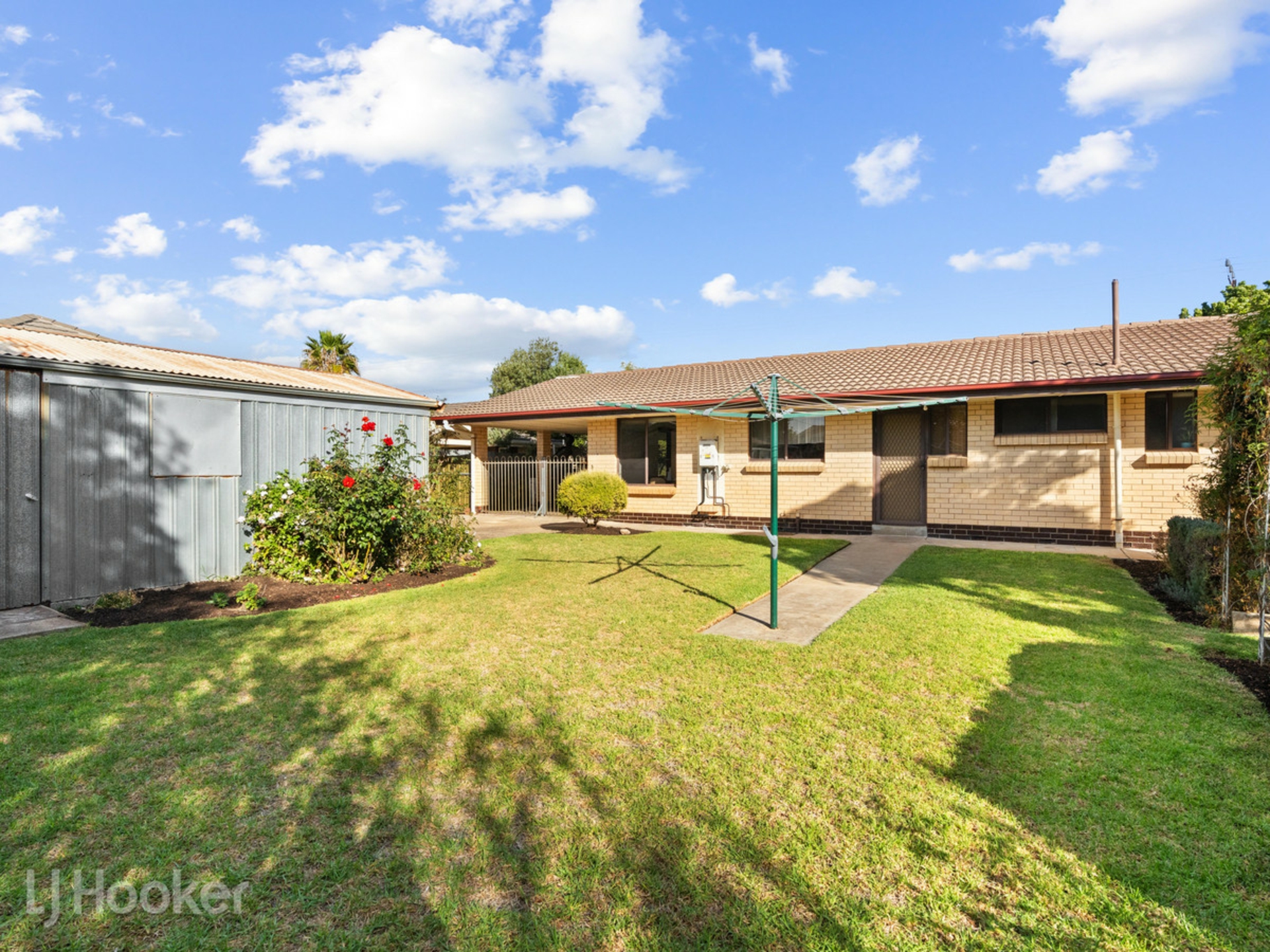 39 Aldam Road, PORT NOARLUNGA SOUTH