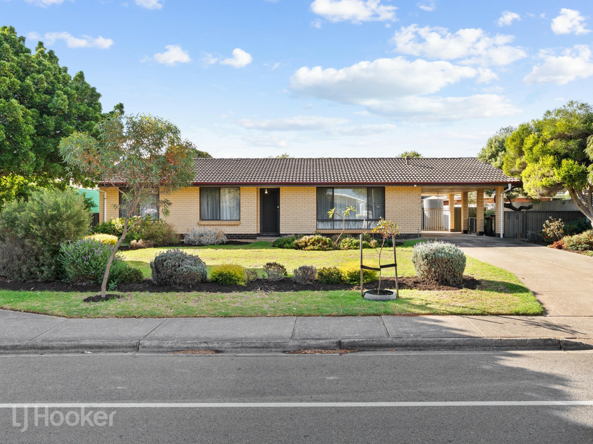 39 Aldam Road, PORT NOARLUNGA SOUTH