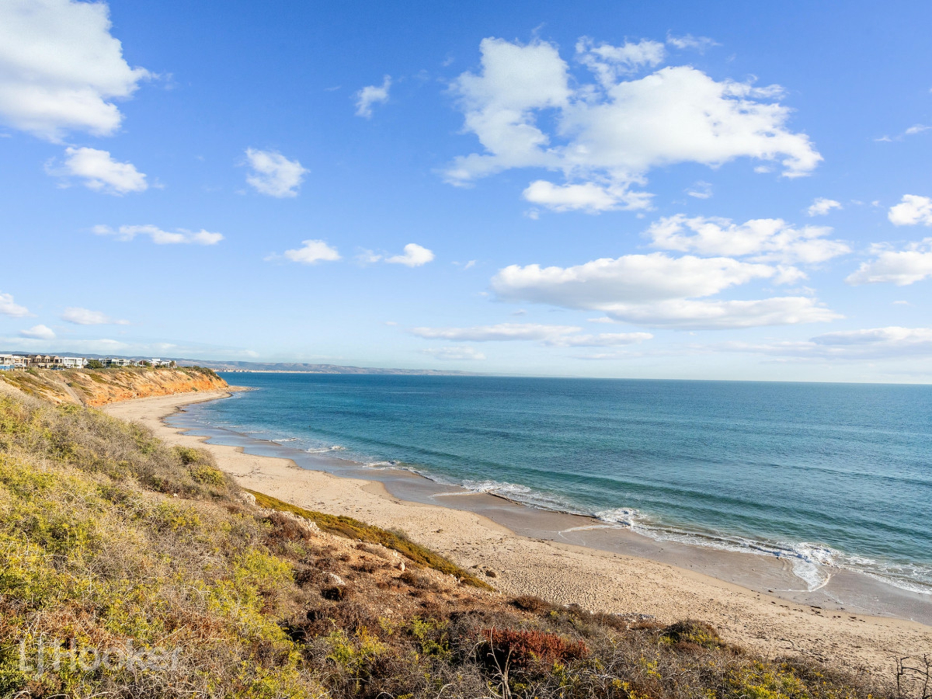 39 Aldam Road, PORT NOARLUNGA SOUTH
