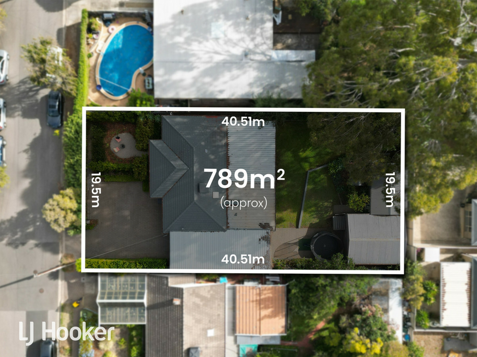 16 Tindara Avenue, WINDSOR GARDENS