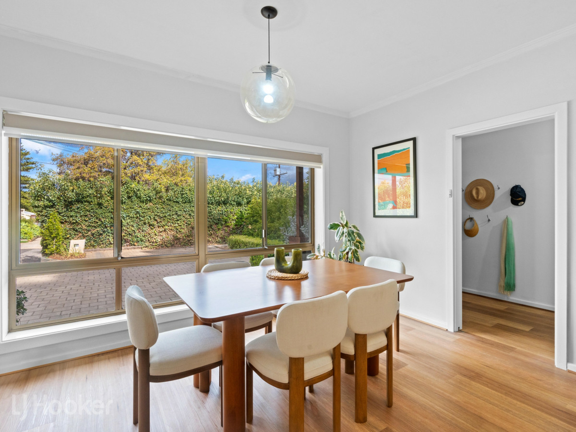 16 Tindara Avenue, WINDSOR GARDENS