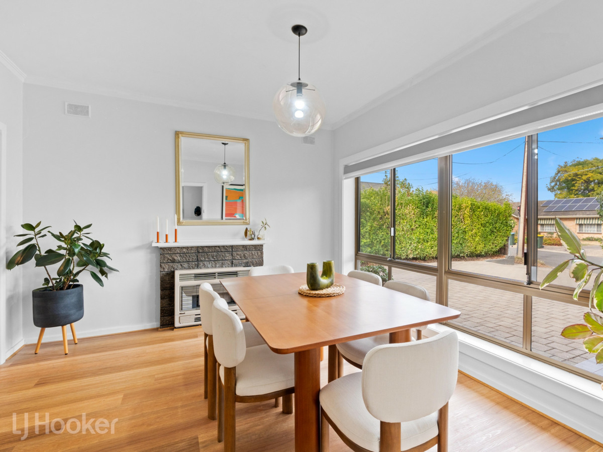 16 Tindara Avenue, WINDSOR GARDENS