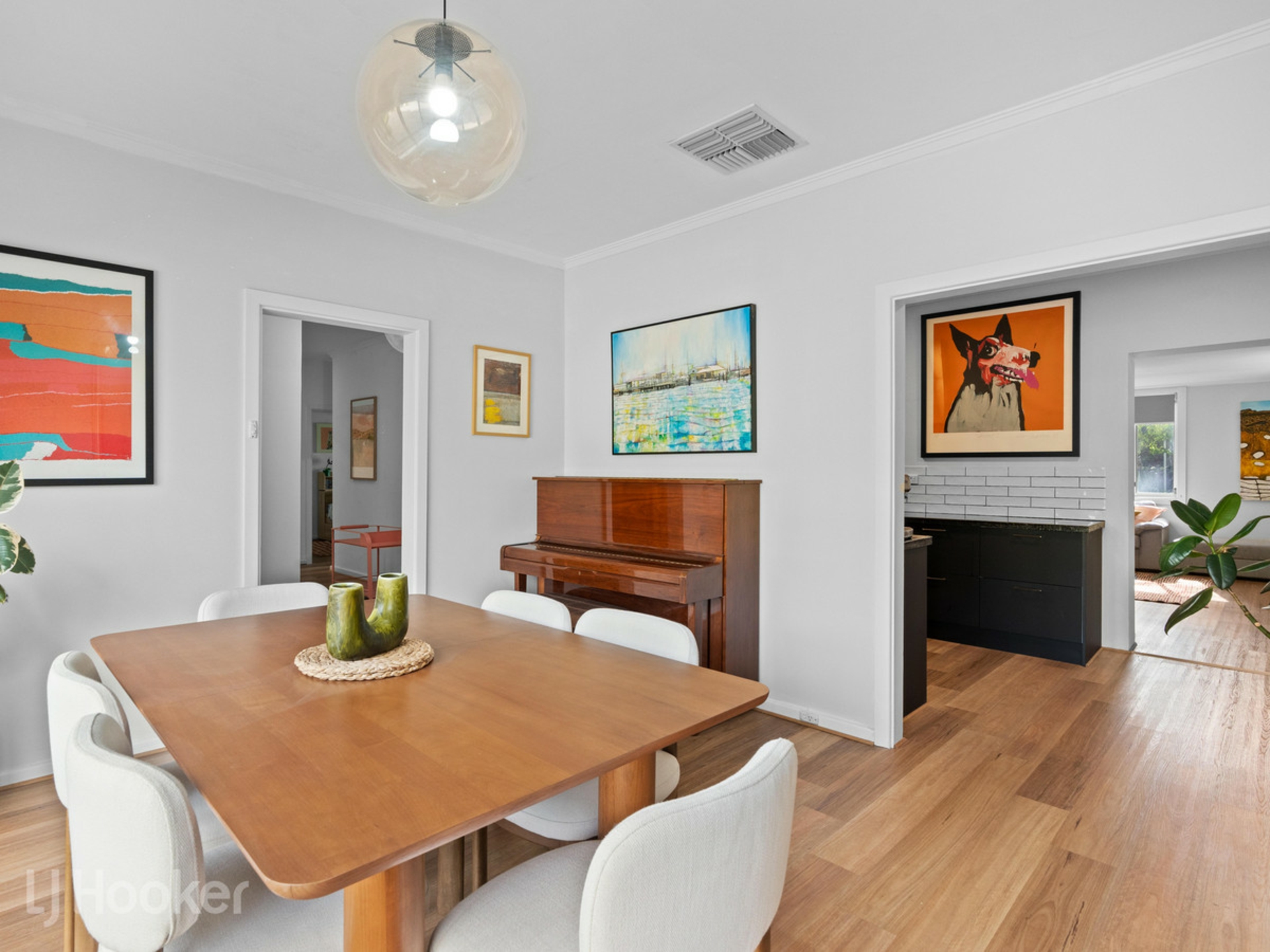 16 Tindara Avenue, WINDSOR GARDENS