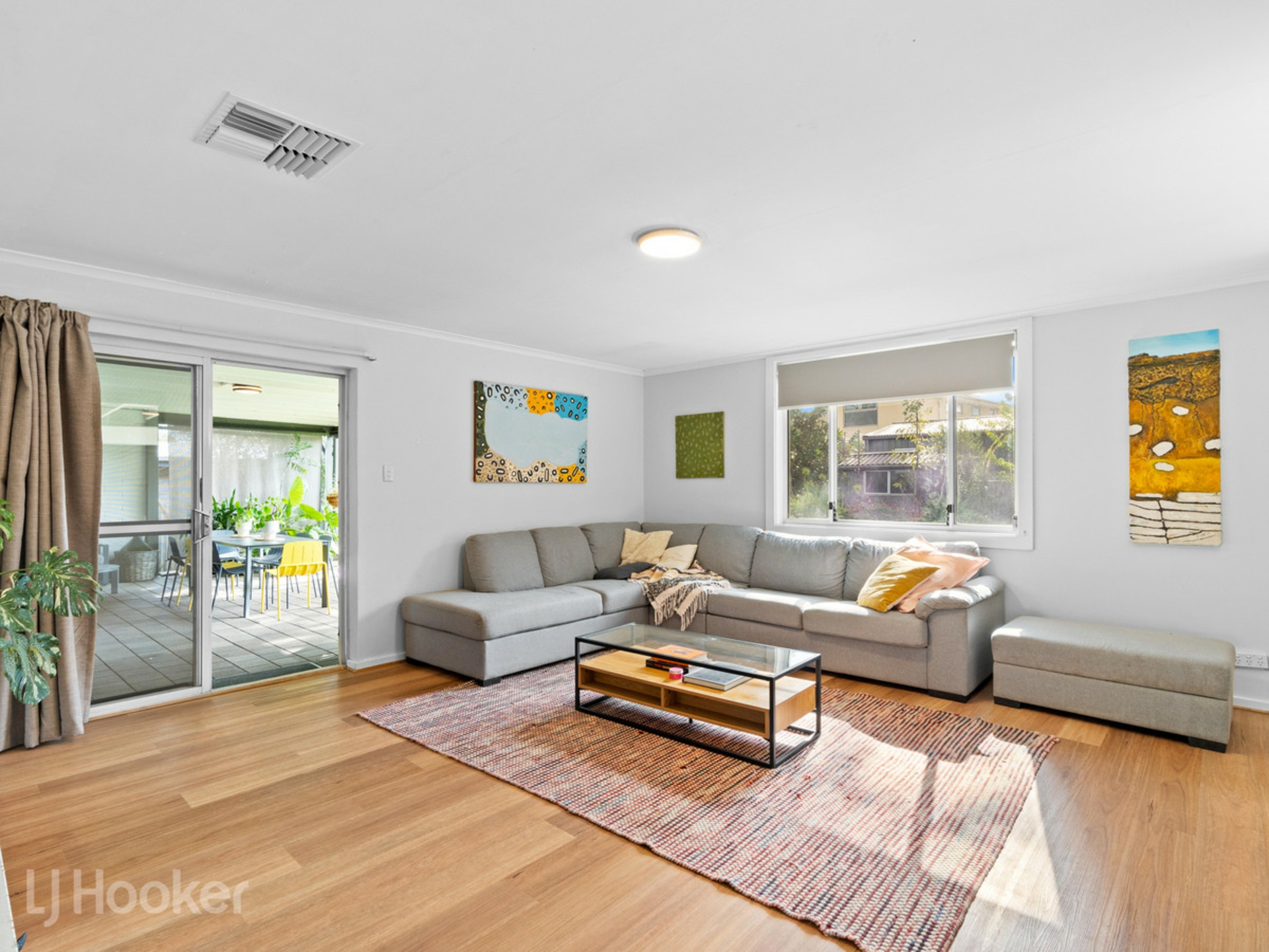 16 Tindara Avenue, WINDSOR GARDENS