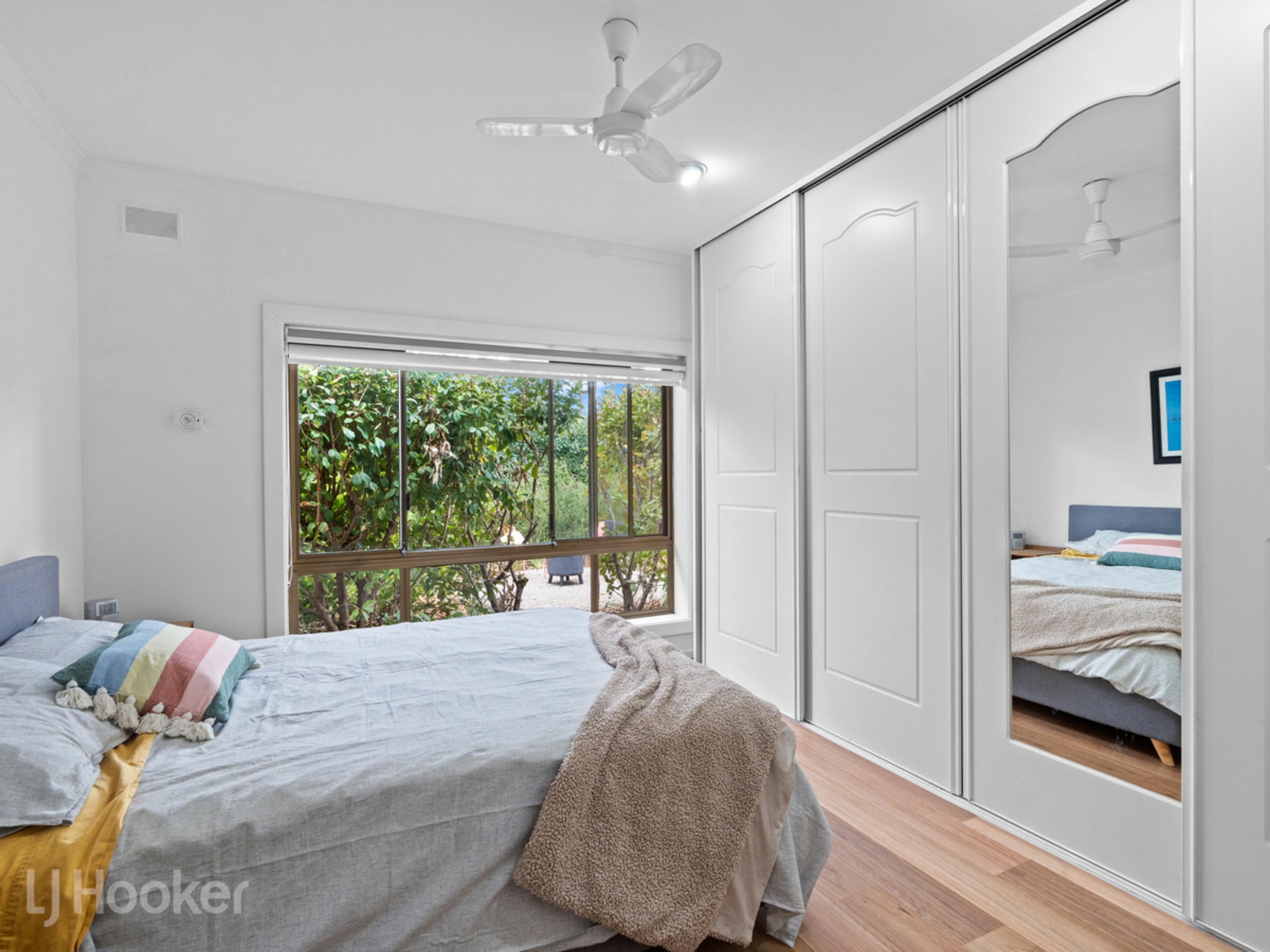 16 Tindara Avenue, WINDSOR GARDENS