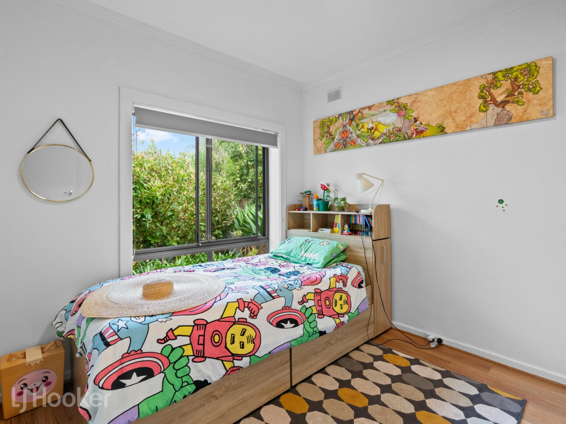 16 Tindara Avenue, WINDSOR GARDENS